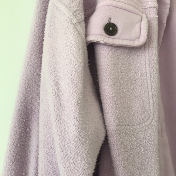 Free people Ruby jacket - Picture 3 of 5